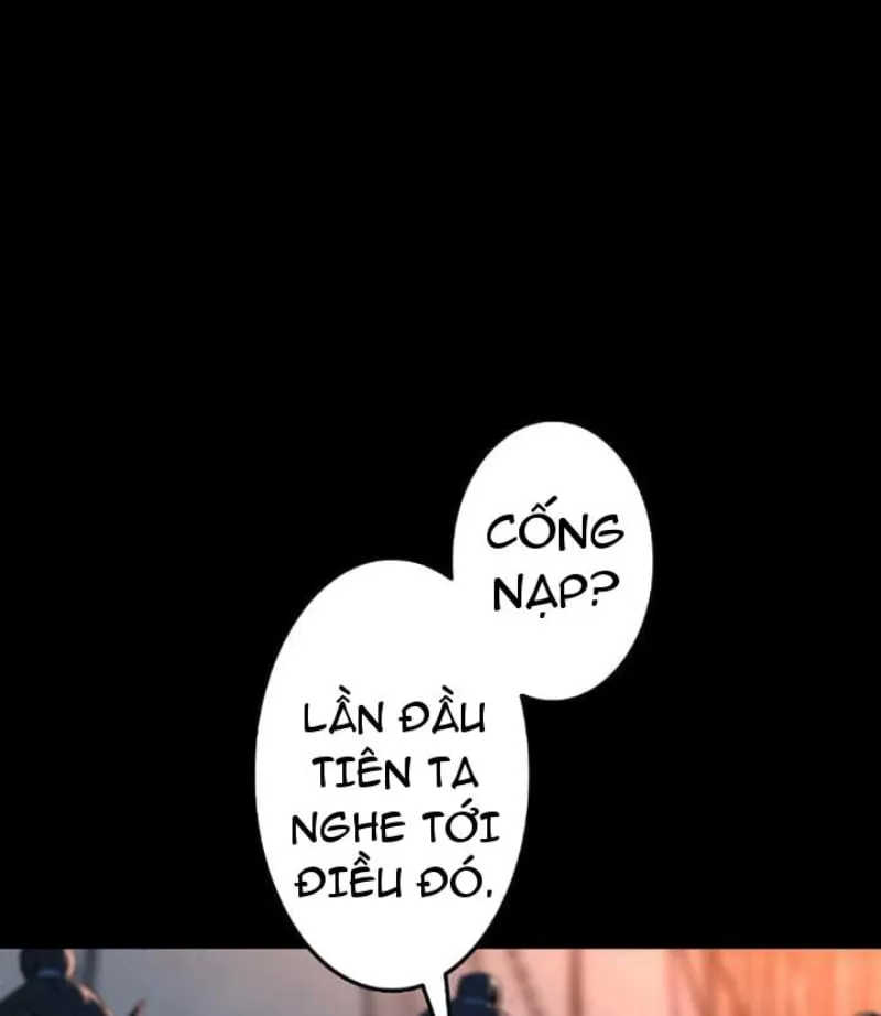 Ma Giáo Vô Song Chap 3 - Next Chap 4