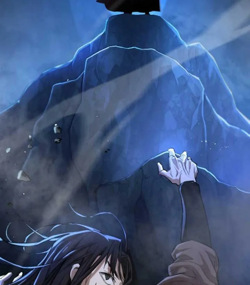 Ma Giáo Vô Song Chap 3 - Next Chap 4