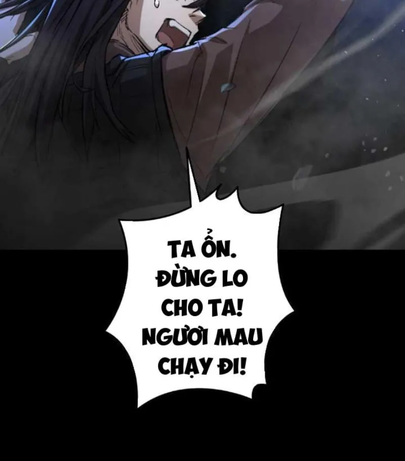 Ma Giáo Vô Song Chap 3 - Next Chap 4