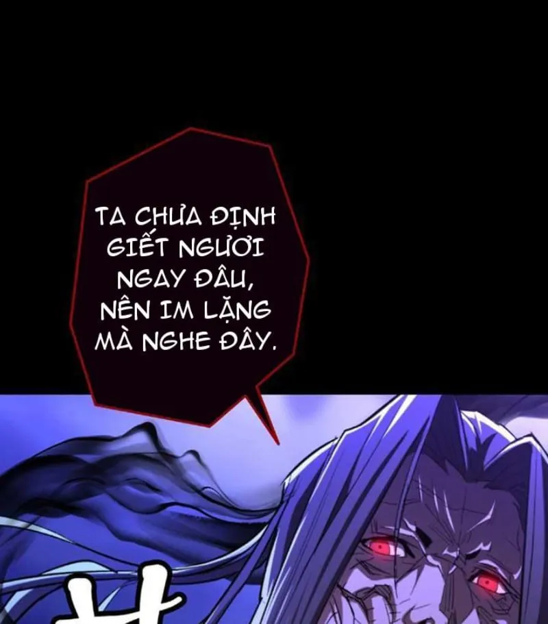 Ma Giáo Vô Song Chap 3 - Next Chap 4