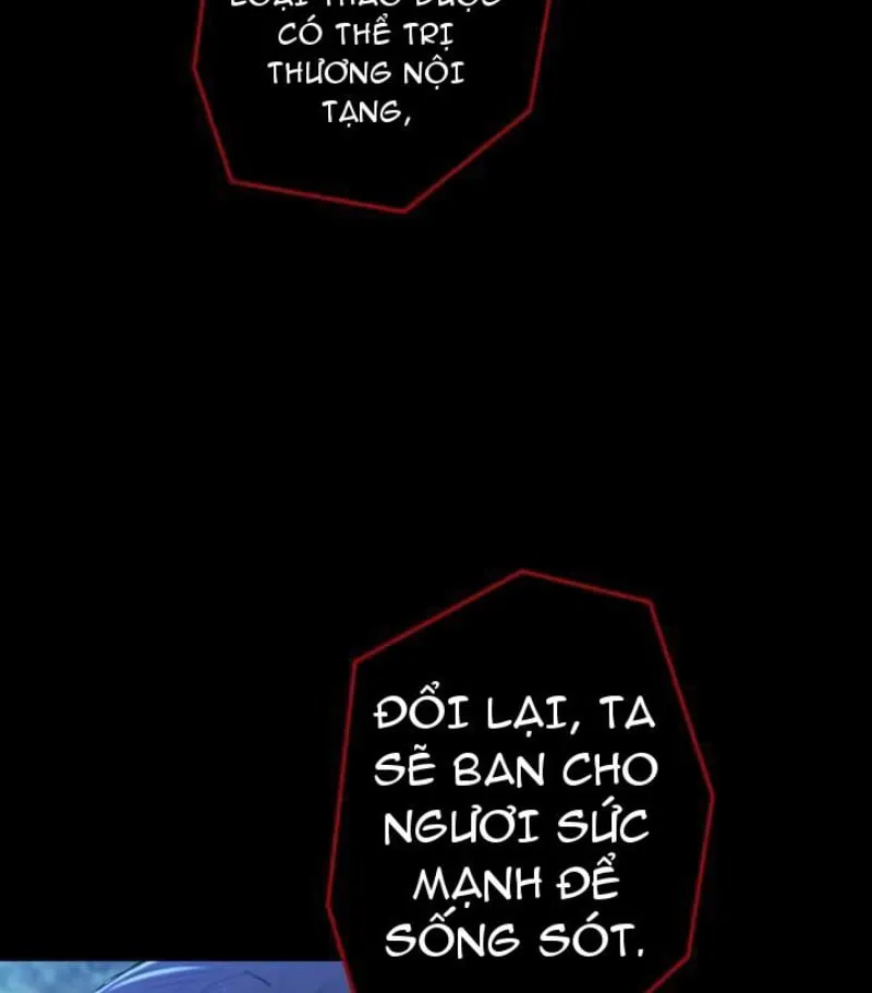 Ma Giáo Vô Song Chap 3 - Next Chap 4