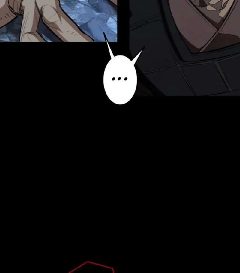Ma Giáo Vô Song Chap 3 - Next Chap 4