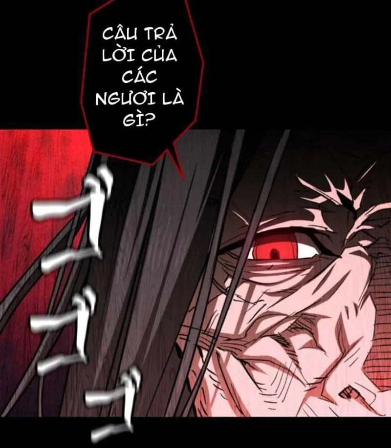 Ma Giáo Vô Song Chap 3 - Next Chap 4