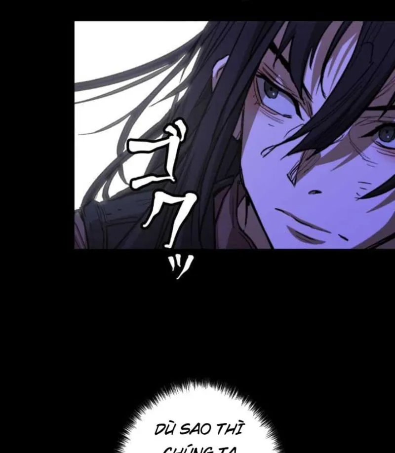 Ma Giáo Vô Song Chap 3 - Next Chap 4