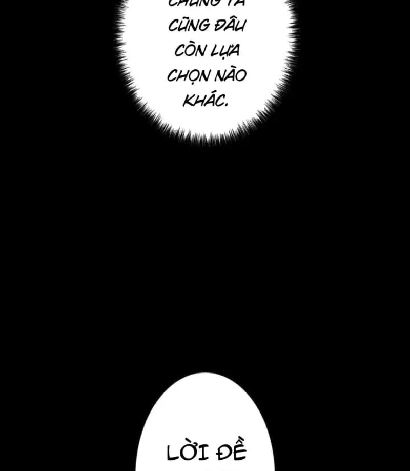 Ma Giáo Vô Song Chap 3 - Next Chap 4