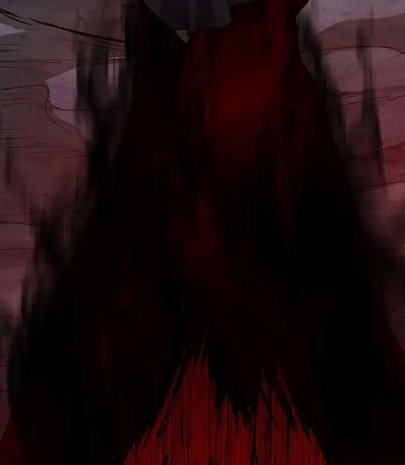 Ma Giáo Vô Song Chap 3 - Next Chap 4