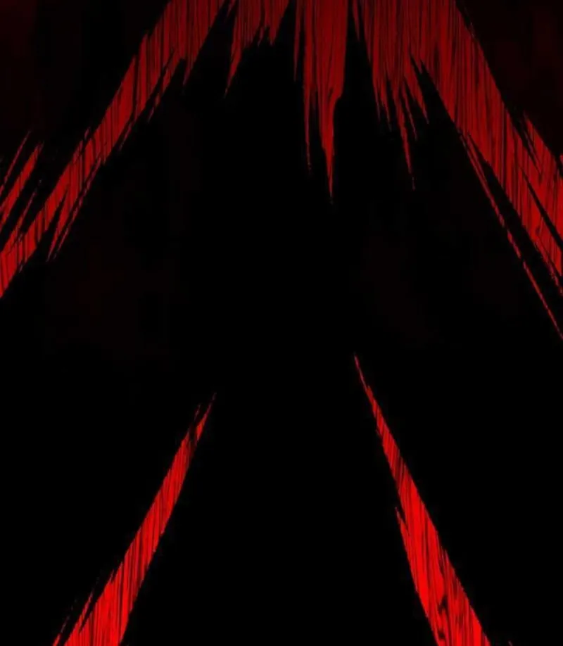 Ma Giáo Vô Song Chap 3 - Next Chap 4