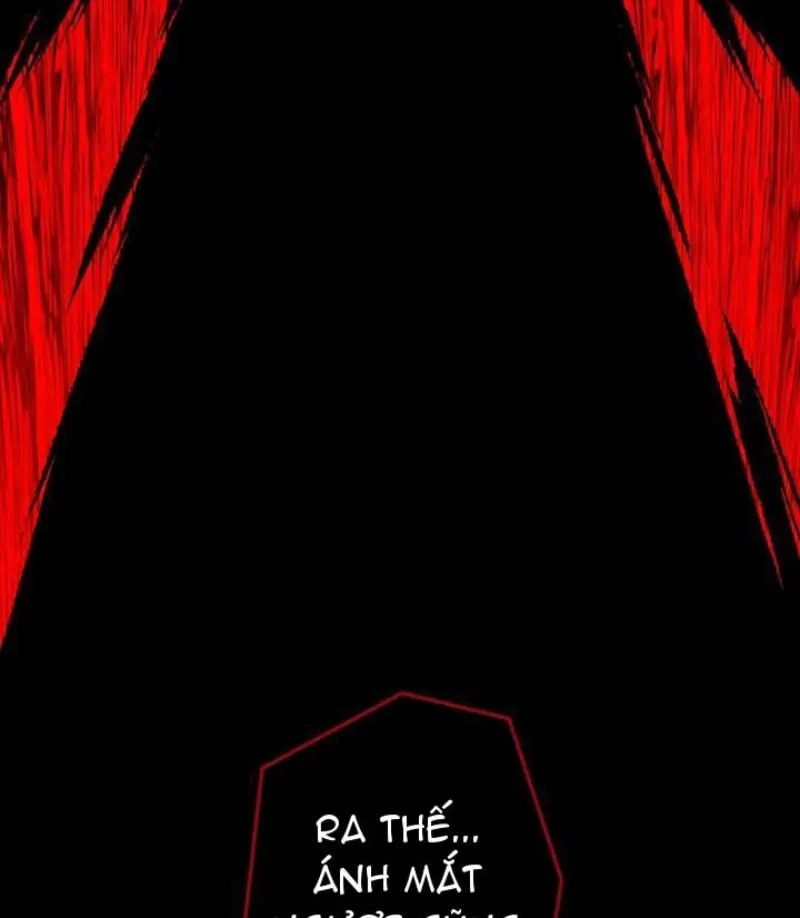 Ma Giáo Vô Song Chap 3 - Next Chap 4