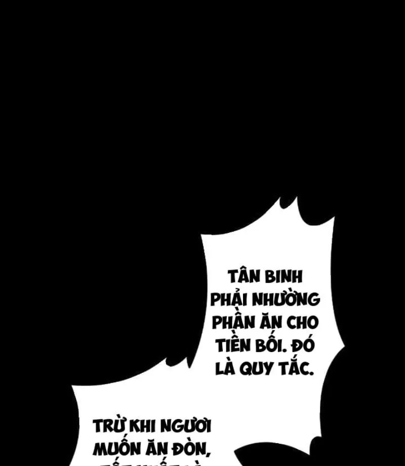 Ma Giáo Vô Song Chap 3 - Next Chap 4