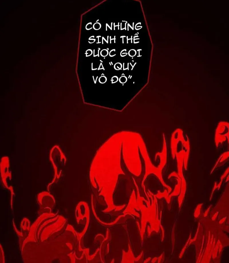 Ma Giáo Vô Song Chap 3 - Next Chap 4