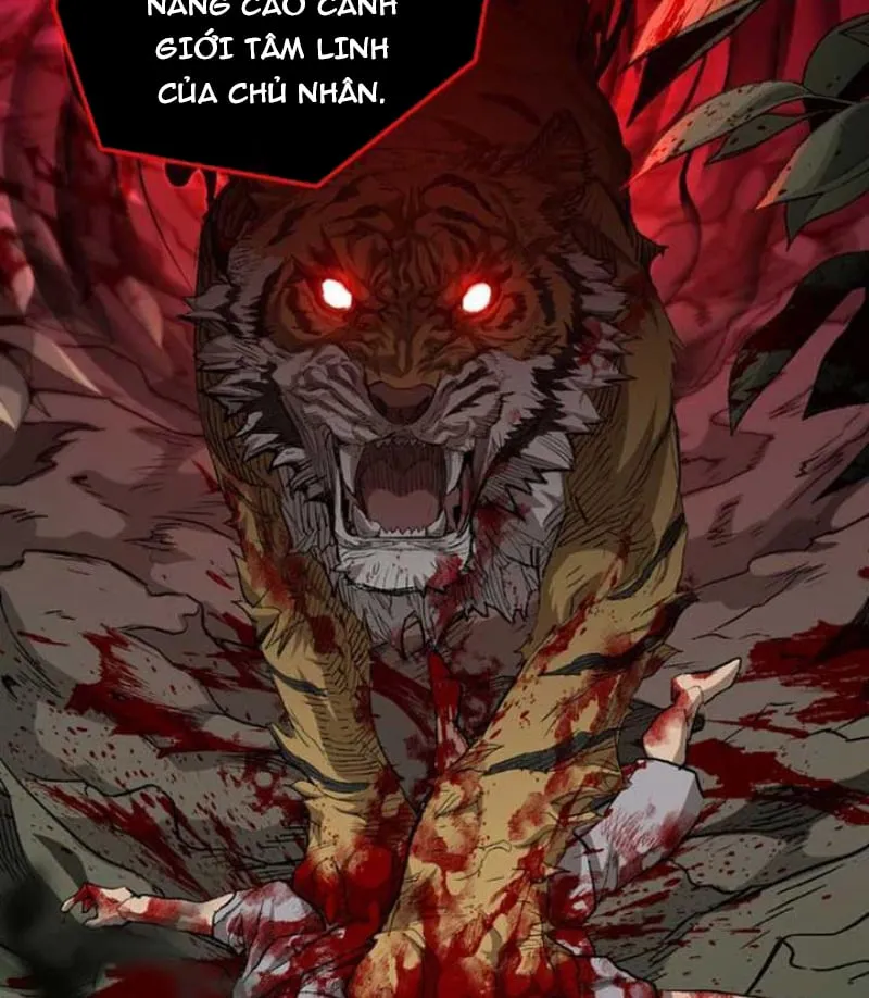 Ma Giáo Vô Song Chap 3 - Next Chap 4