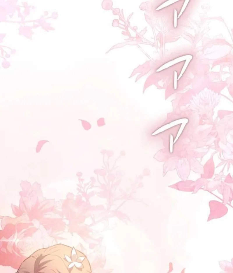 Ma Giáo Vô Song Chap 4 - Next Chap 5