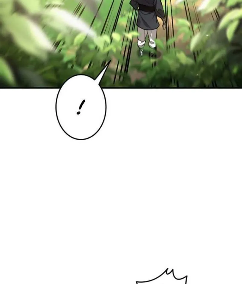 Ma Giáo Vô Song Chap 4 - Next Chap 5