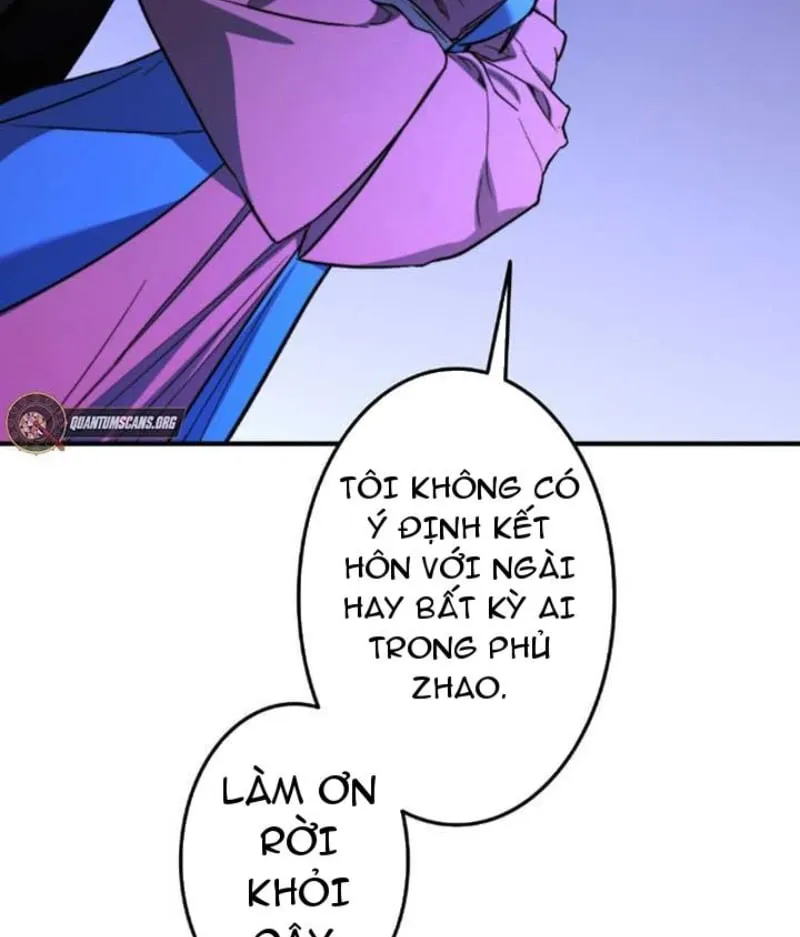 Ma Giáo Vô Song Chap 4 - Next Chap 5