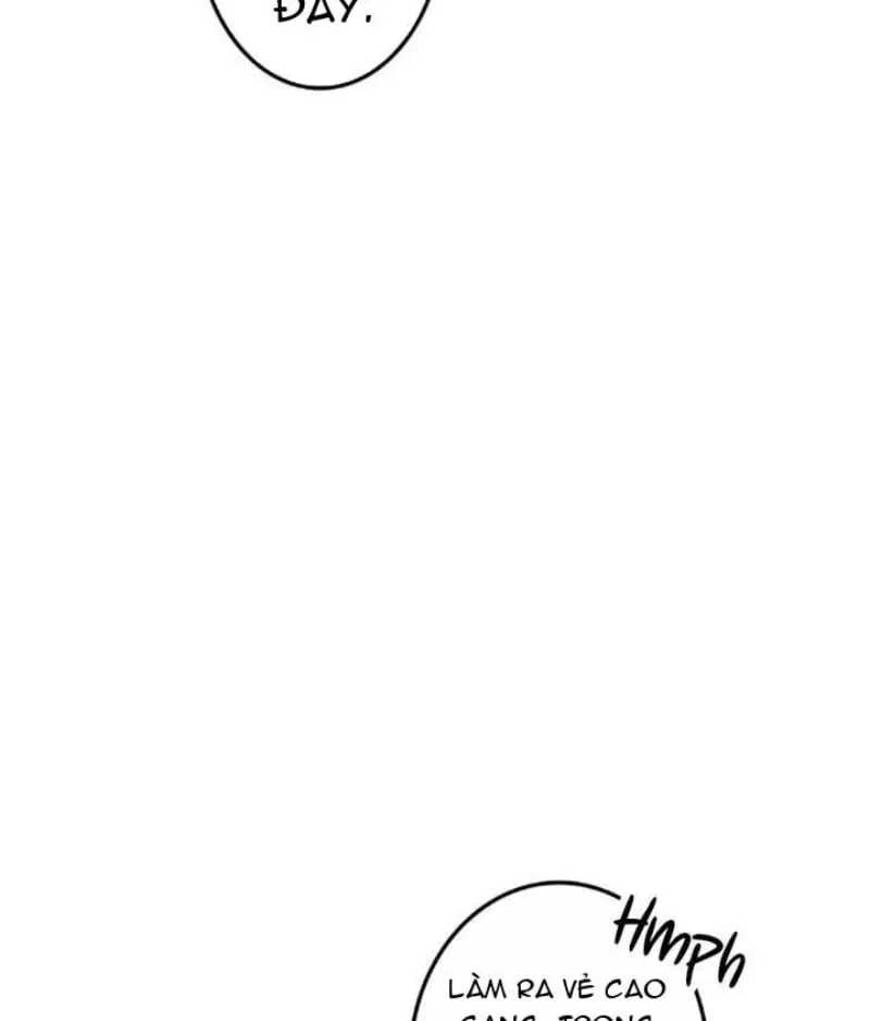 Ma Giáo Vô Song Chap 4 - Next Chap 5