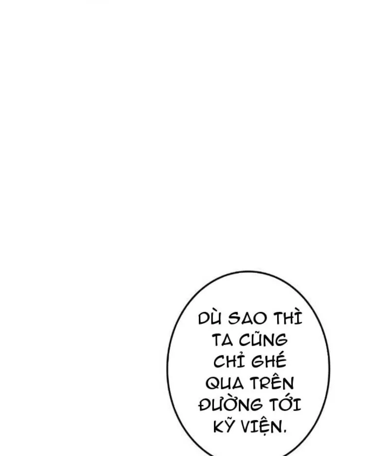 Ma Giáo Vô Song Chap 4 - Next Chap 5