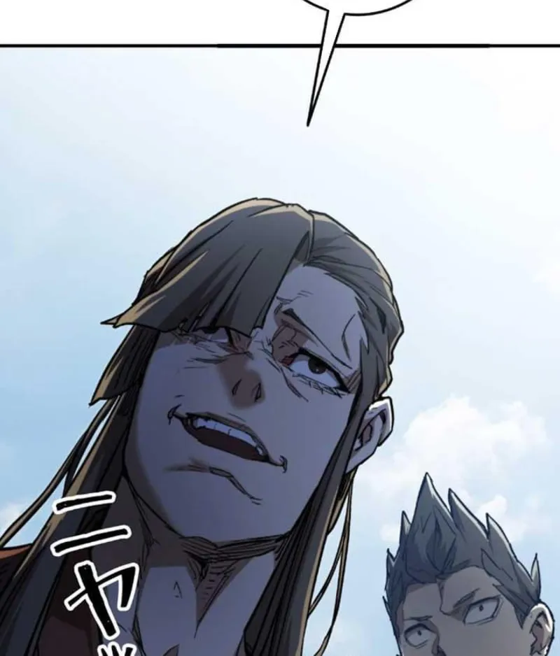 Ma Giáo Vô Song Chap 4 - Next Chap 5