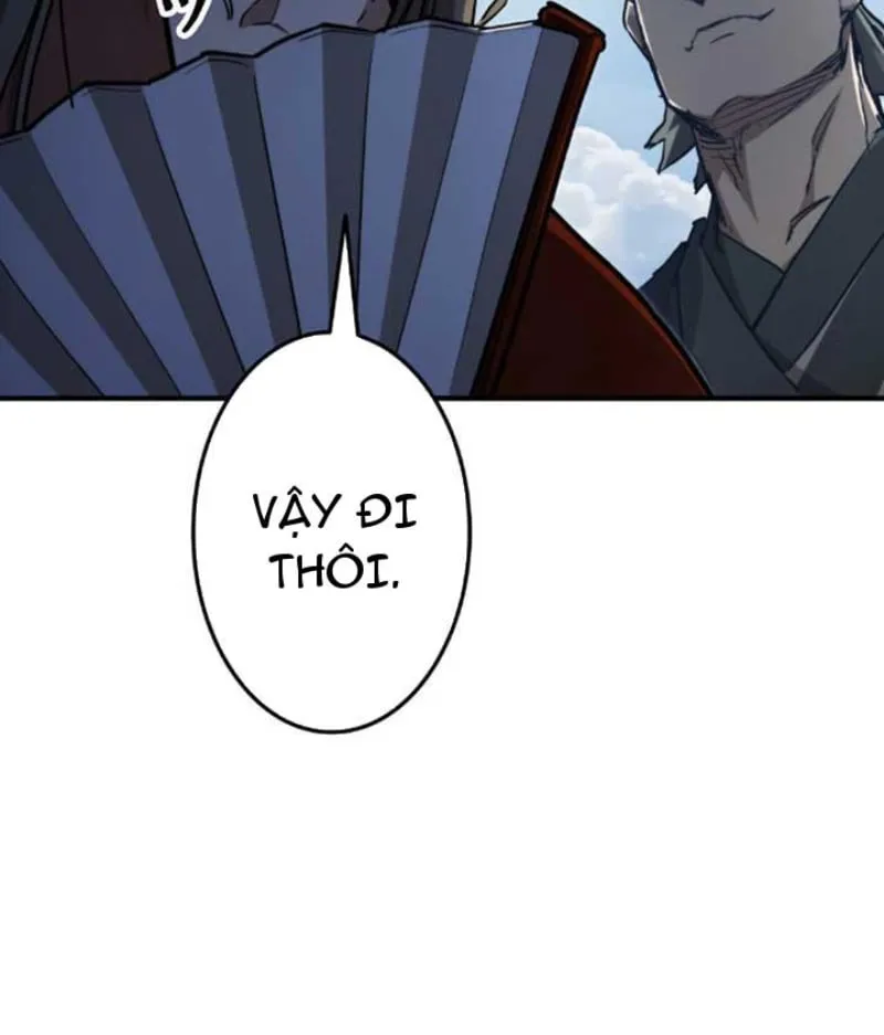 Ma Giáo Vô Song Chap 4 - Next Chap 5