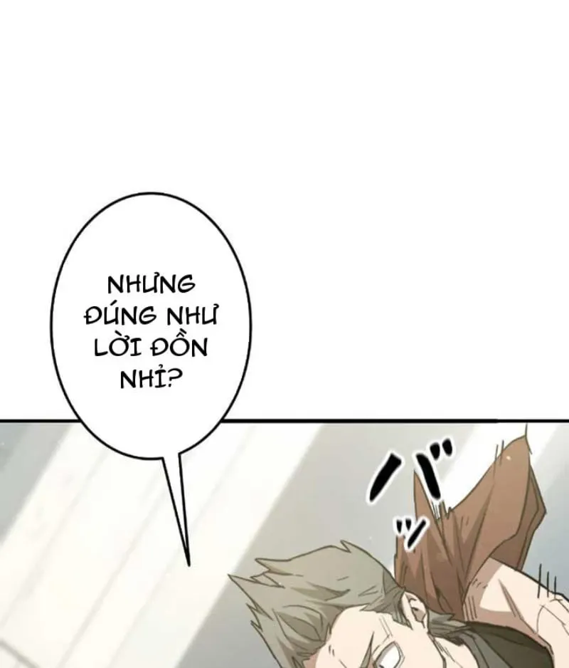 Ma Giáo Vô Song Chap 4 - Next Chap 5