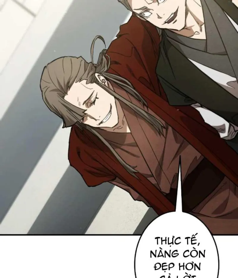 Ma Giáo Vô Song Chap 4 - Next Chap 5