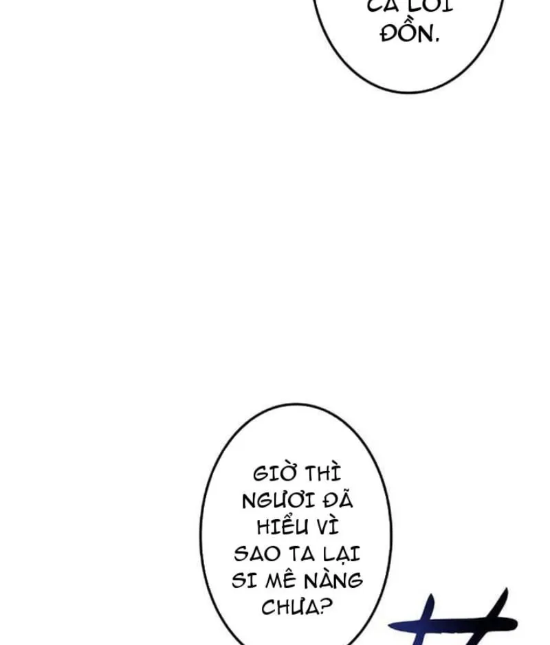Ma Giáo Vô Song Chap 4 - Next Chap 5