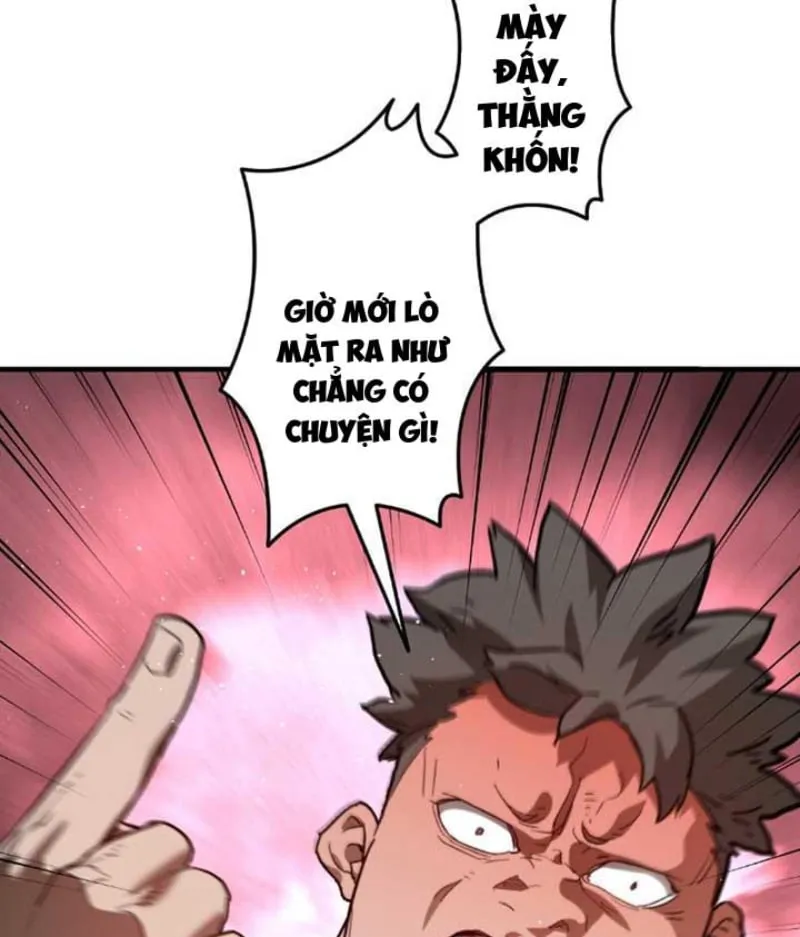 Ma Giáo Vô Song Chap 4 - Next Chap 5