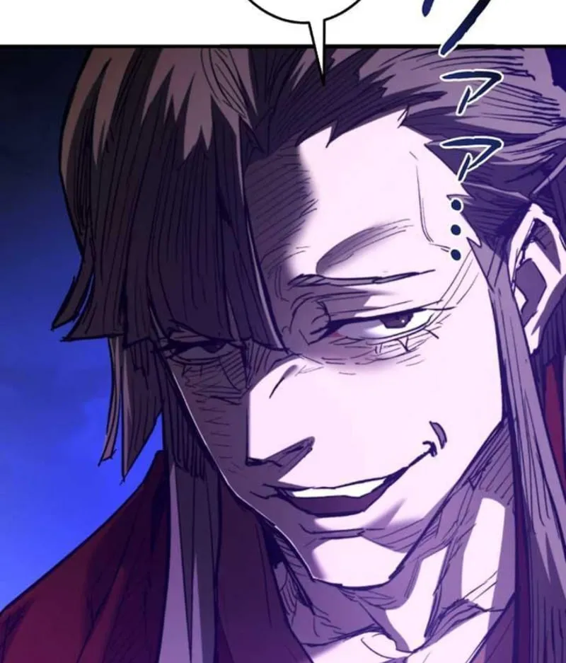 Ma Giáo Vô Song Chap 4 - Next Chap 5