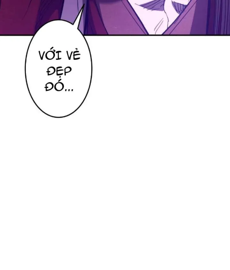 Ma Giáo Vô Song Chap 4 - Next Chap 5