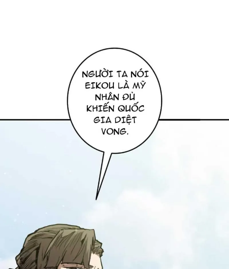 Ma Giáo Vô Song Chap 4 - Next Chap 5
