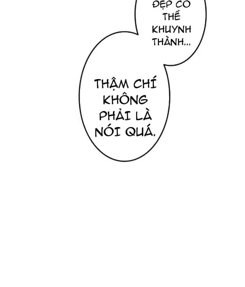 Ma Giáo Vô Song Chap 4 - Next Chap 5