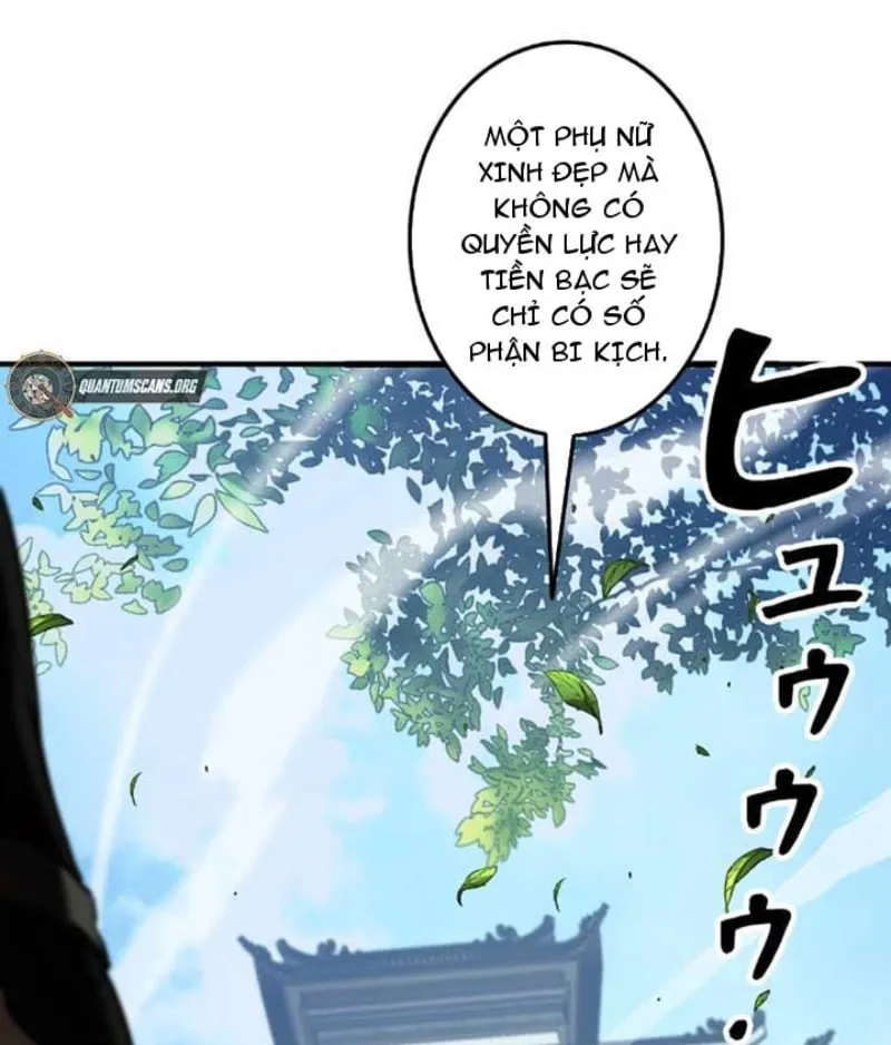 Ma Giáo Vô Song Chap 4 - Next Chap 5