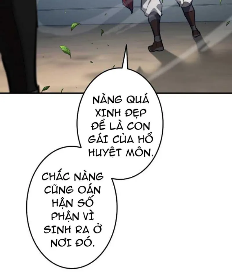 Ma Giáo Vô Song Chap 4 - Next Chap 5