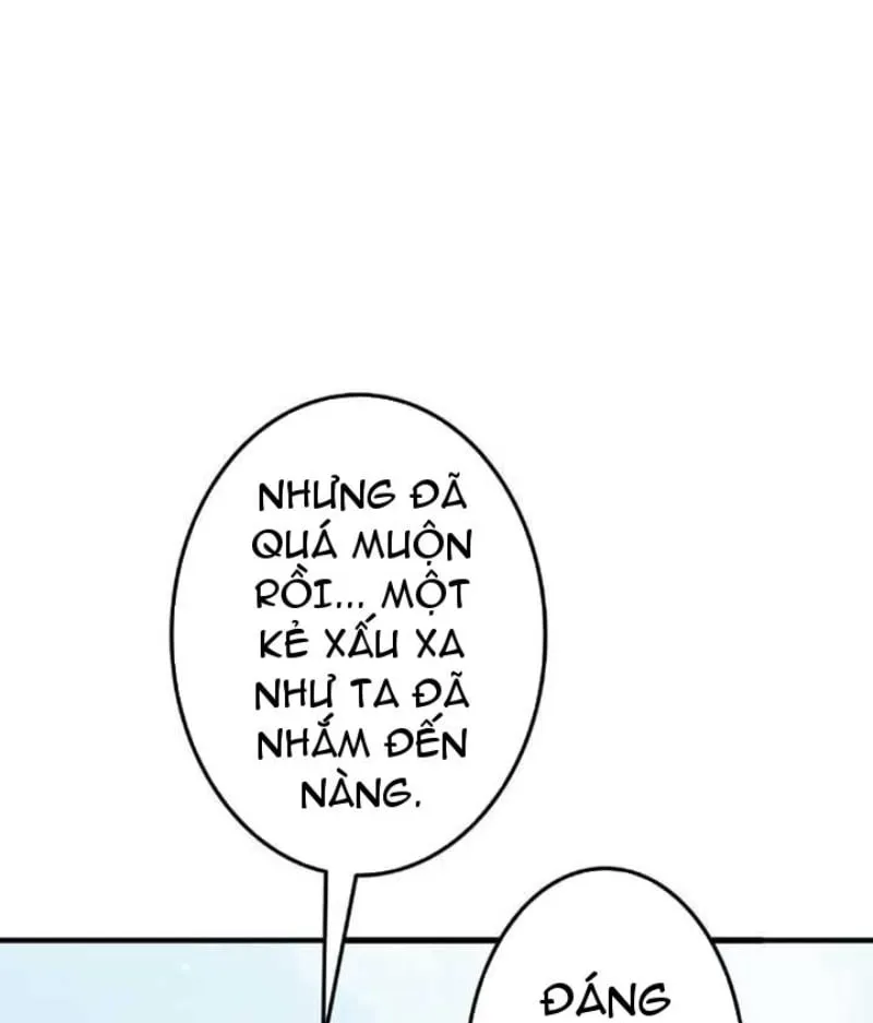 Ma Giáo Vô Song Chap 4 - Next Chap 5
