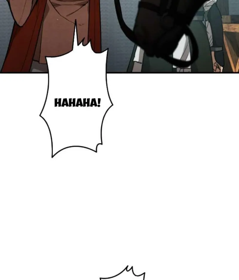 Ma Giáo Vô Song Chap 4 - Next Chap 5