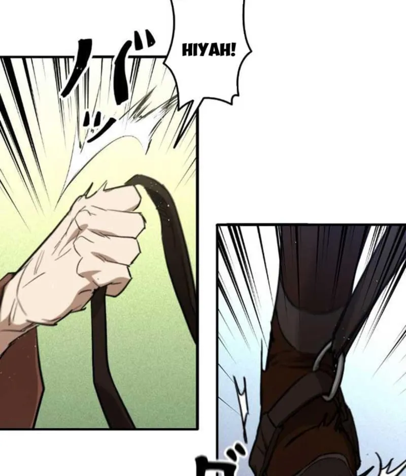Ma Giáo Vô Song Chap 4 - Next Chap 5