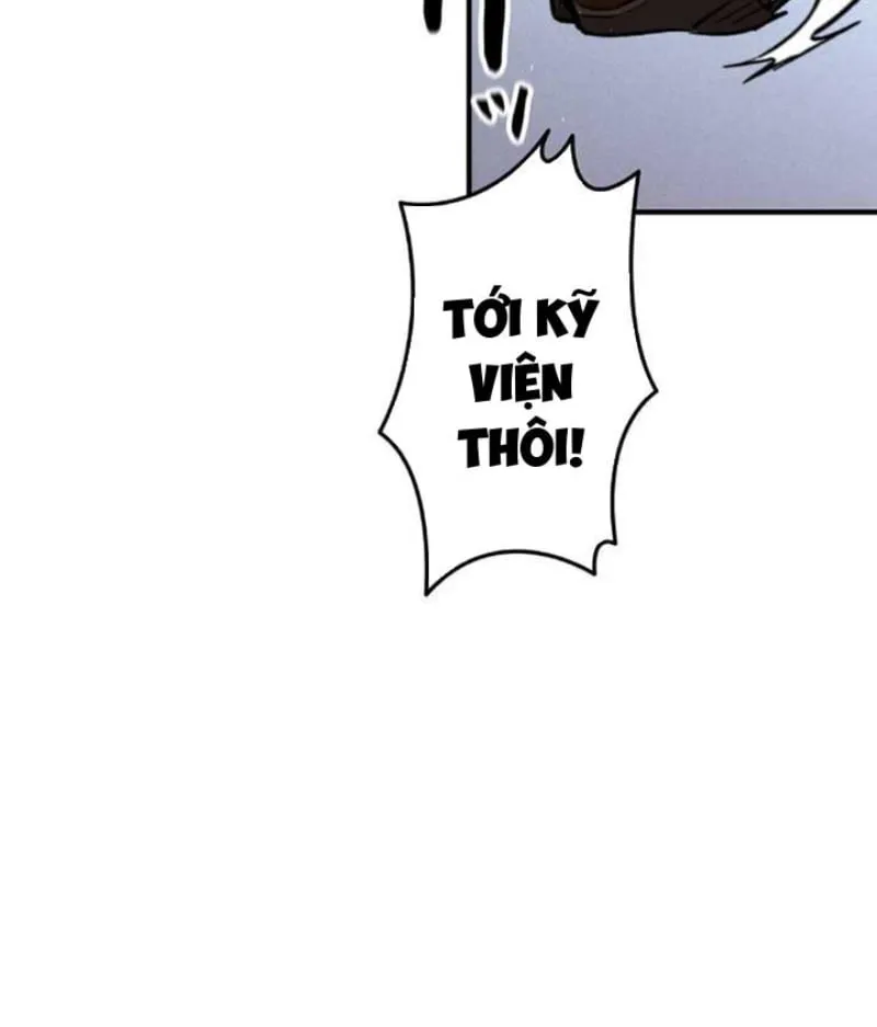 Ma Giáo Vô Song Chap 4 - Next Chap 5