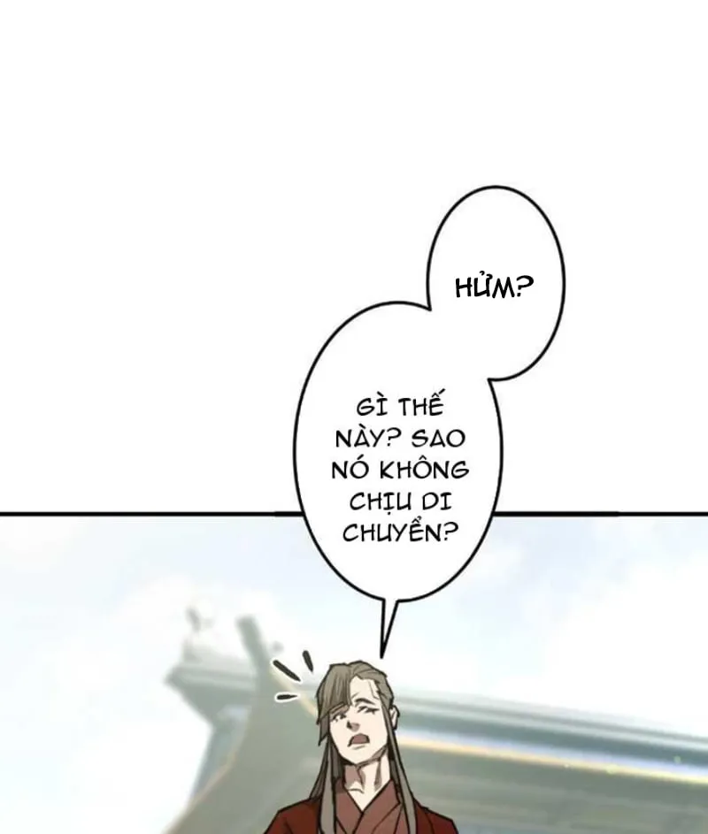 Ma Giáo Vô Song Chap 4 - Next Chap 5