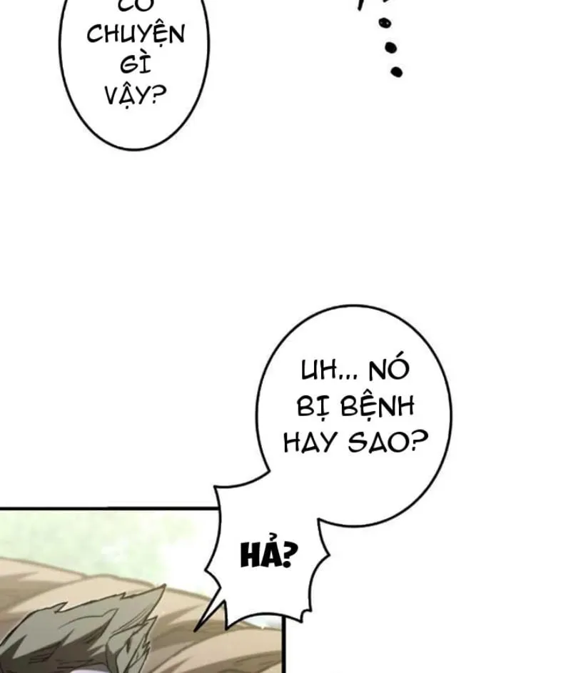 Ma Giáo Vô Song Chap 4 - Next Chap 5
