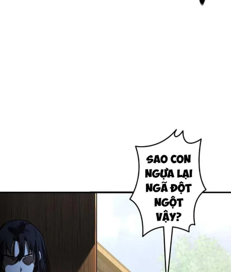 Ma Giáo Vô Song Chap 4 - Next Chap 5