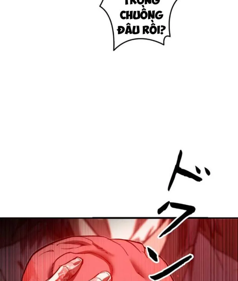 Ma Giáo Vô Song Chap 4 - Next Chap 5