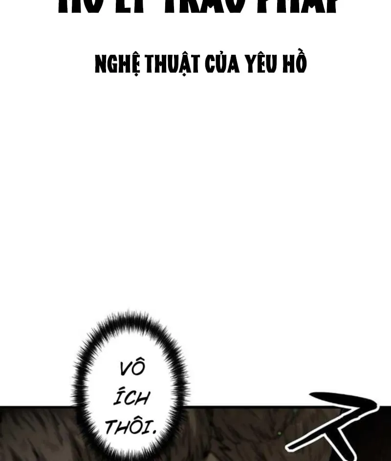 Ma Giáo Vô Song Chap 4 - Next Chap 5