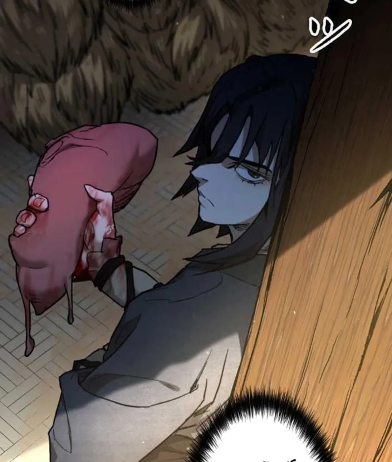 Ma Giáo Vô Song Chap 4 - Next Chap 5