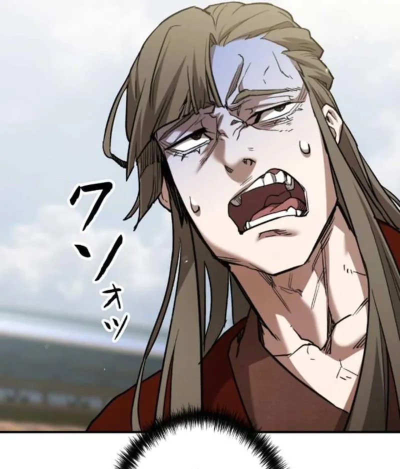 Ma Giáo Vô Song Chap 4 - Next Chap 5