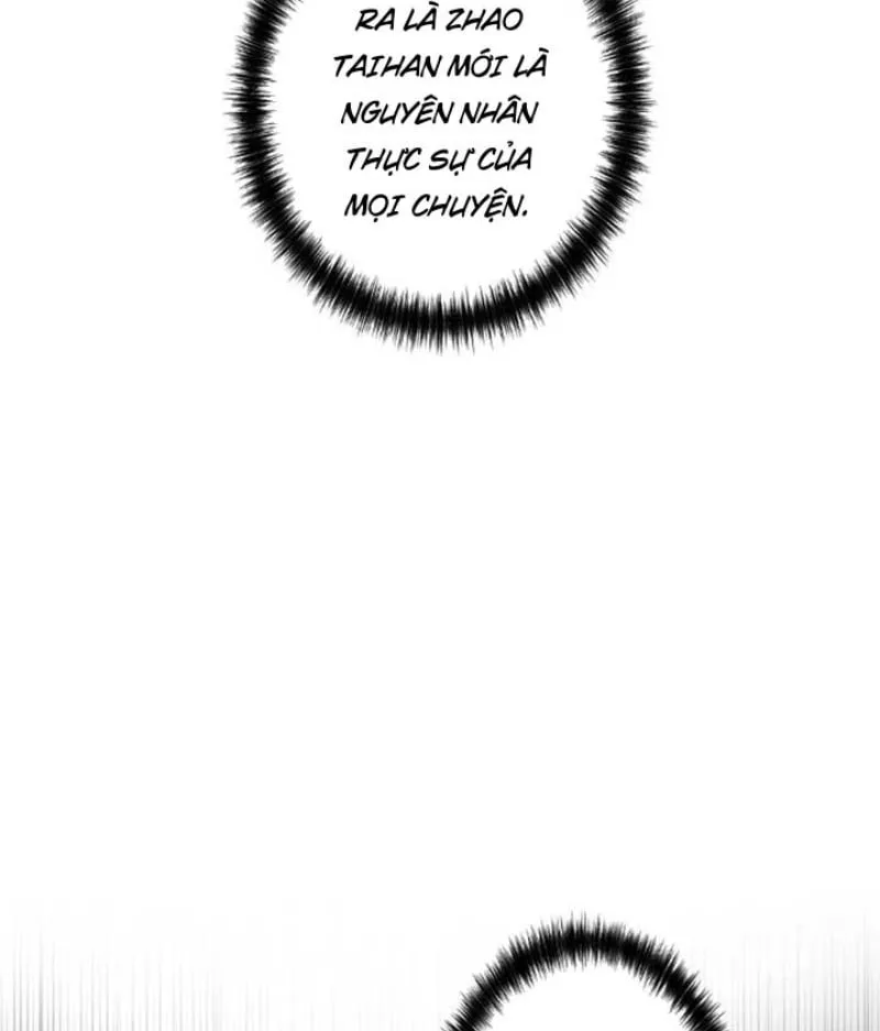 Ma Giáo Vô Song Chap 4 - Next Chap 5