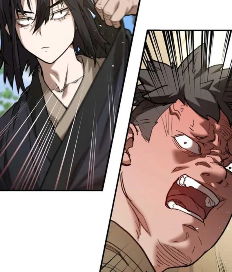 Ma Giáo Vô Song Chap 4 - Next Chap 5