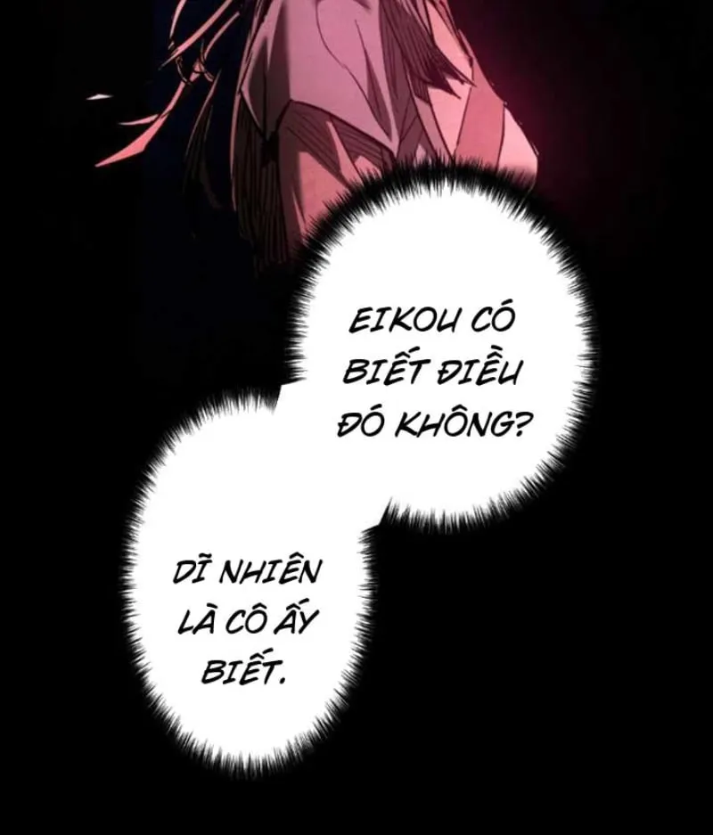 Ma Giáo Vô Song Chap 4 - Next Chap 5
