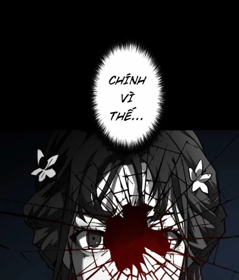 Ma Giáo Vô Song Chap 4 - Next Chap 5