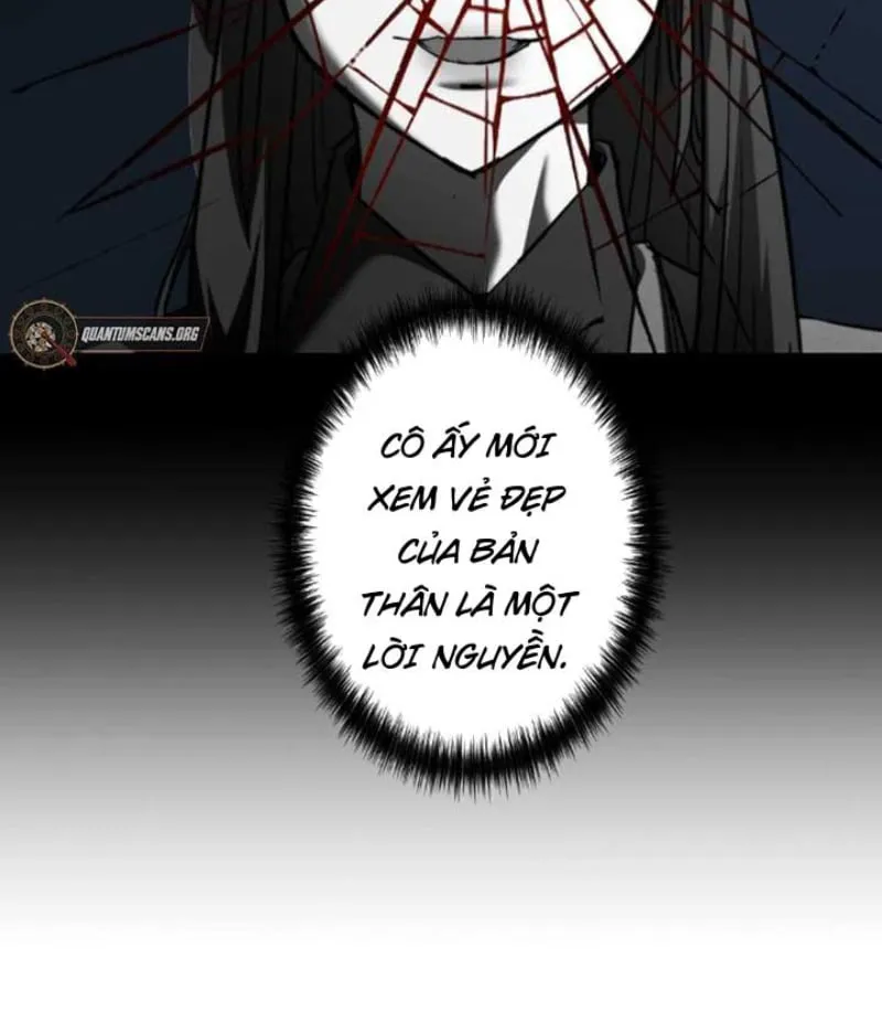 Ma Giáo Vô Song Chap 4 - Next Chap 5
