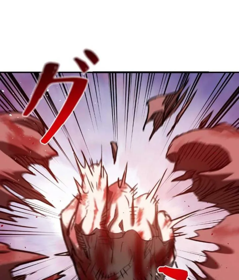 Ma Giáo Vô Song Chap 4 - Next Chap 5