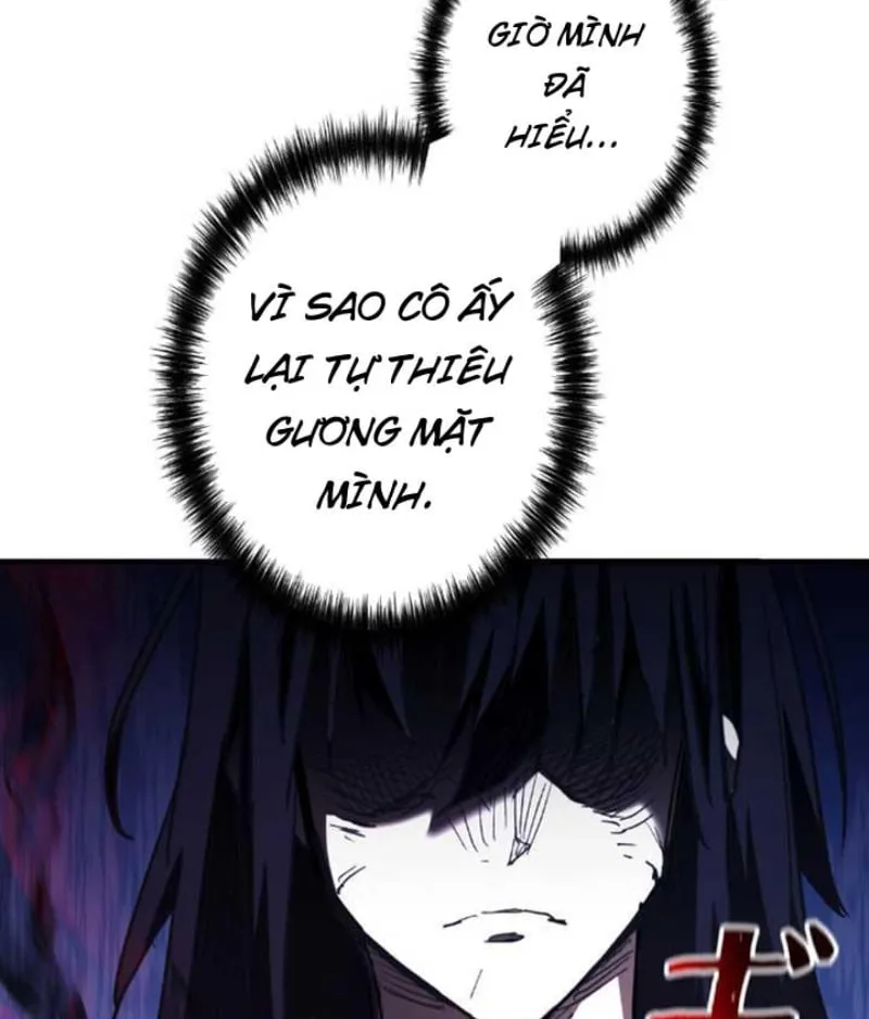 Ma Giáo Vô Song Chap 4 - Next Chap 5